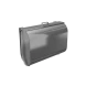 Бак "Хопёр" для теплооб горизонт эллипс 75л 