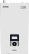 Электрический котел ZOTA 48 Solid-X